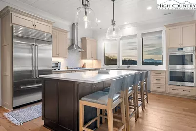 620 Firethorn Trail, Blowing Rock, NC 28605 - Photo 7