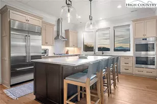 620 Firethorn Trail, Blowing Rock, NC 28605 - Photo 7