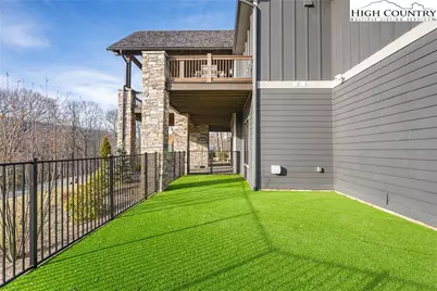 620 Firethorn Trail, Blowing Rock, NC 28605 - Photo 45