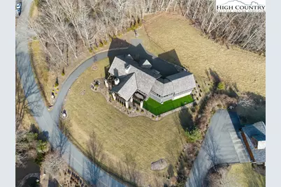 620 Firethorn Trail, Blowing Rock, NC 28605 - Photo 49