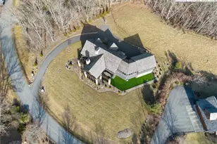 620 Firethorn Trail, Blowing Rock, NC 28605 - Photo 49