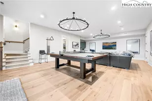 620 Firethorn Trail, Blowing Rock, NC 28605 - Photo 31