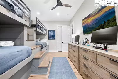 620 Firethorn Trail, Blowing Rock, NC 28605 - Photo 39