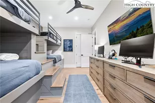 620 Firethorn Trail, Blowing Rock, NC 28605 - Photo 39