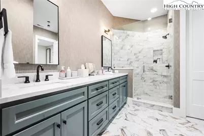 620 Firethorn Trail, Blowing Rock, NC 28605 - Photo 43