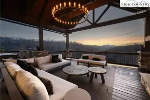 620 Firethorn Trail, Blowing Rock, NC 28605 - Photo 25