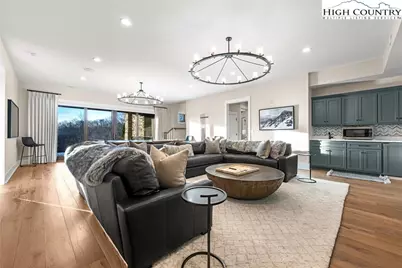 620 Firethorn Trail, Blowing Rock, NC 28605 - Photo 33