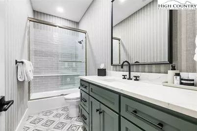 620 Firethorn Trail, Blowing Rock, NC 28605 - Photo 41