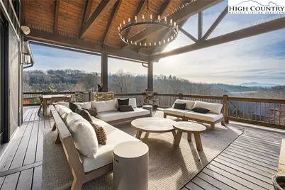 620 Firethorn Trail, Blowing Rock, NC 28605 - Photo 21