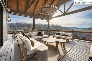 620 Firethorn Trail, Blowing Rock, NC 28605 - Photo 21