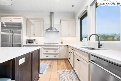 620 Firethorn Trail, Blowing Rock, NC 28605 - Photo 9