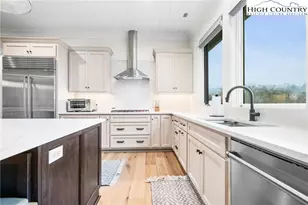 620 Firethorn Trail, Blowing Rock, NC 28605 - Photo 9