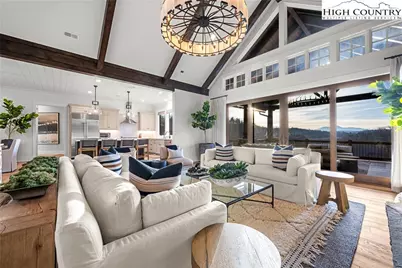 620 Firethorn Trail, Blowing Rock, NC 28605 - Photo 5