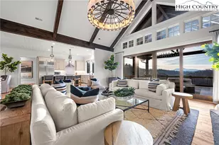 620 Firethorn Trail, Blowing Rock, NC 28605 - Photo 5