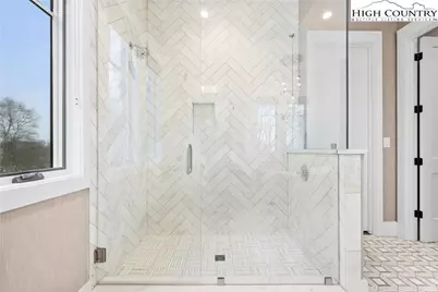 620 Firethorn Trail, Blowing Rock, NC 28605 - Photo 19