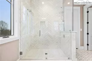 620 Firethorn Trail, Blowing Rock, NC 28605 - Photo 19