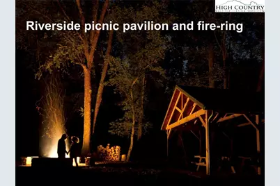 Lot 971 Soaring Top Lane, Lenoir, NC 28645 - Photo 43