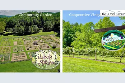 Lot 971 Soaring Top Lane, Lenoir, NC 28645 - Photo 45