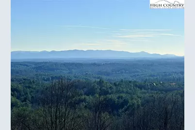 Lot 971 Soaring Top Lane, Lenoir, NC 28645 - Photo 9