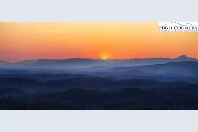 Lot 971 Soaring Top Lane, Lenoir, NC 28645 - Photo 47