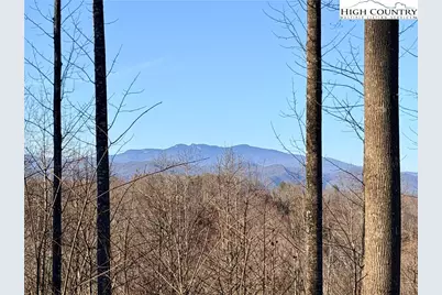 Lot 971 Soaring Top Lane, Lenoir, NC 28645 - Photo 5