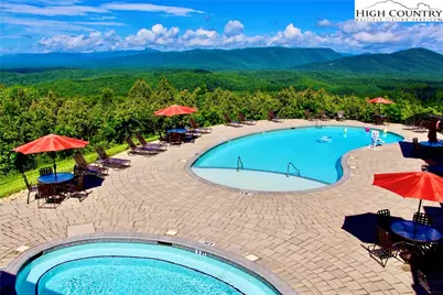 Lot 971 Soaring Top Lane, Lenoir, NC 28645 - Photo 21