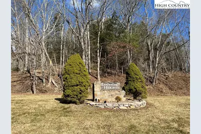 Tbd Linhigh Drive, Linville, NC 28646 - Photo 3