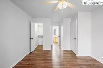 193 Laura Street, Winston Salem, NC 27107 - Photo 21
