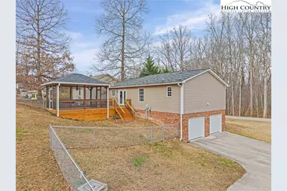 193 Laura Street, Winston Salem, NC 27107 - Photo 5