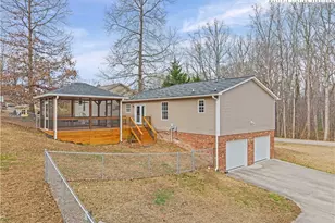 193 Laura St, Winston Salem, NC 27107 - Photo 5