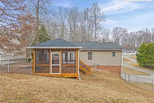 193 Laura St, Winston Salem, NC 27107 - Photo 29