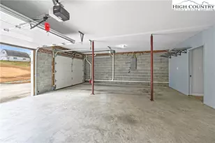 193 Laura St, Winston Salem, NC 27107 - Photo 27