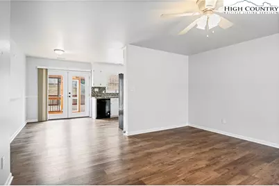 193 Laura Street, Winston Salem, NC 27107 - Photo 7