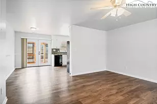 193 Laura St, Winston Salem, NC 27107 - Photo 7