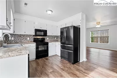 193 Laura Street, Winston Salem, NC 27107 - Photo 11