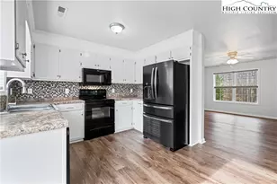 193 Laura St, Winston Salem, NC 27107 - Photo 11