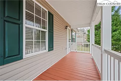 193 Laura Street, Winston Salem, NC 27107 - Photo 3