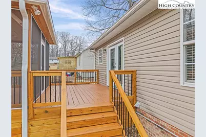 193 Laura Street, Winston Salem, NC 27107 - Photo 13