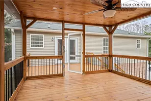 193 Laura St, Winston Salem, NC 27107 - Photo 15