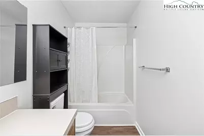 193 Laura Street, Winston Salem, NC 27107 - Photo 19