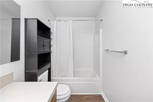 193 Laura St, Winston Salem, NC 27107 - Photo 19