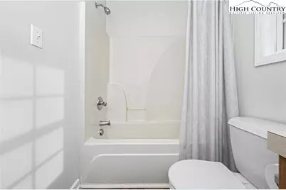 193 Laura Street, Winston Salem, NC 27107 - Photo 23