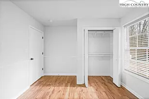 193 Laura St, Winston Salem, NC 27107 - Photo 17