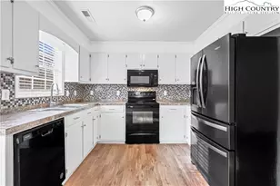 193 Laura St, Winston Salem, NC 27107 - Photo 9