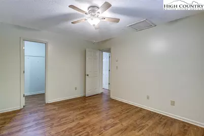 200 Pilgrims Way #21, Boone, NC 28607 - Photo 15