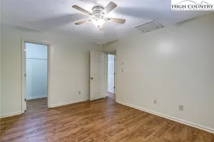 200 Pilgrims Way, Boone, NC 28607 - Photo 15