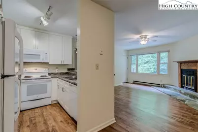 200 Pilgrims Way #21, Boone, NC 28607 - Photo 7