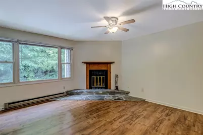 200 Pilgrims Way #21, Boone, NC 28607 - Photo 5