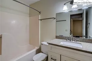 200 Pilgrims Way, Boone, NC 28607 - Photo 17