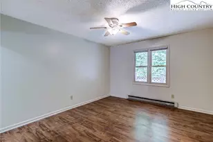 200 Pilgrims Way, Boone, NC 28607 - Photo 19